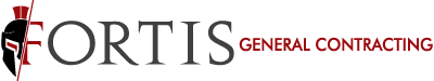 Long form logo