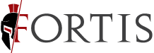 Half Helmet Logo