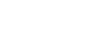 Fortis Logo White